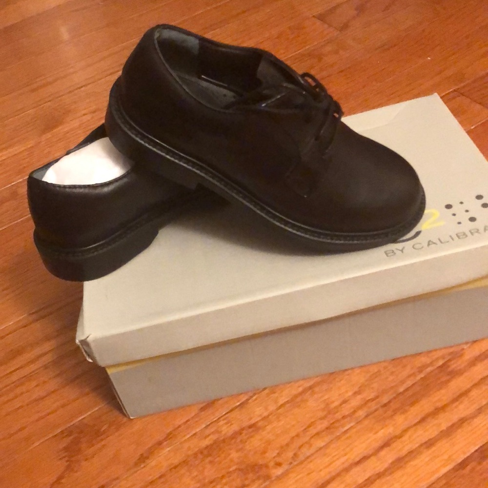 ‼️New Dress Shoes